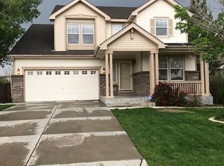 12687 Jersey Cir W, Thornton, CO 80602