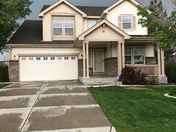 12687 Jersey Cir W