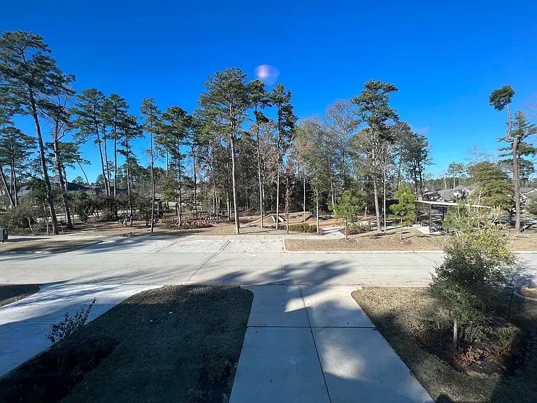 207 Scarlet Maple Way — Photo 17
