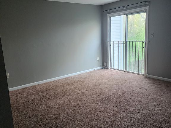 3rd image of 11226 Hannah Way