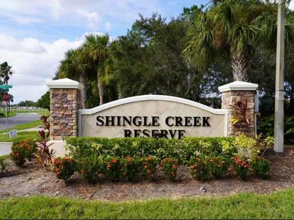 1754 Boat Launch Rd, Kissimmee, FL 34746