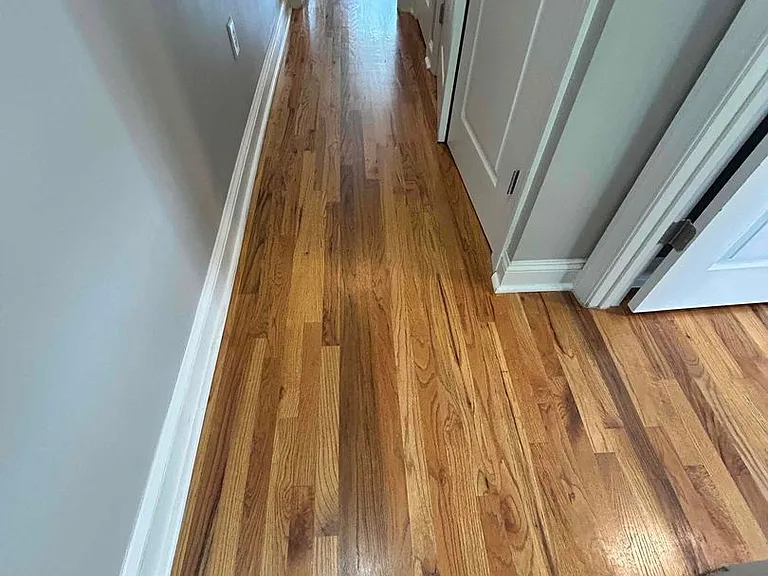 280 Carlyle Park Dr — Photo 36