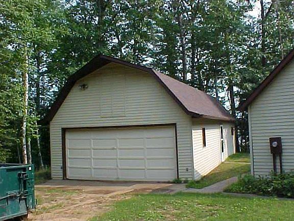 3rd image of 14475 W Sth 70