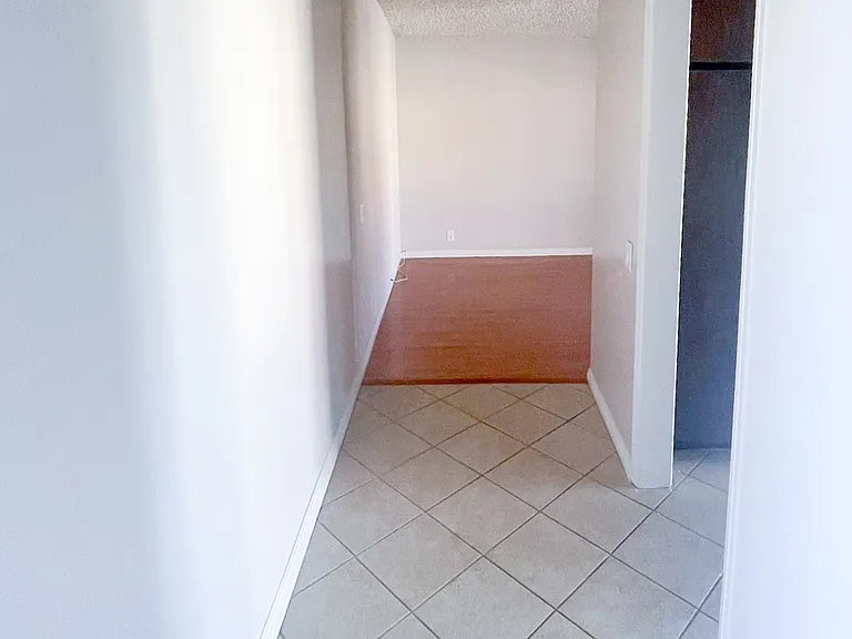112 E Bay State St #401-101 — Photo 3