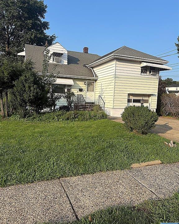 1st image of 145 Baldwin Avenue