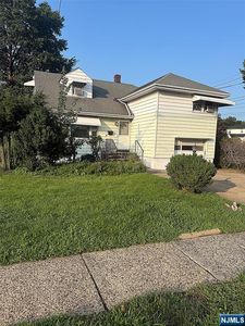 145 Baldwin Avenue, Hasbrouck Heights, NJ, 07604