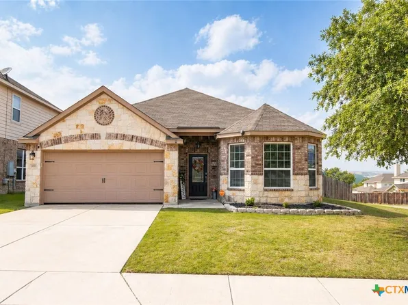 373 Azalea Way, New Braunfels, TX 78132