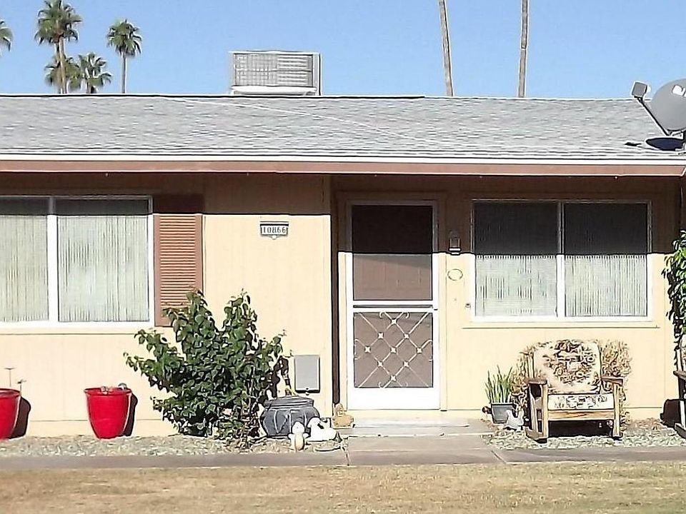 1st image of 10866 W Santa Fe Dr