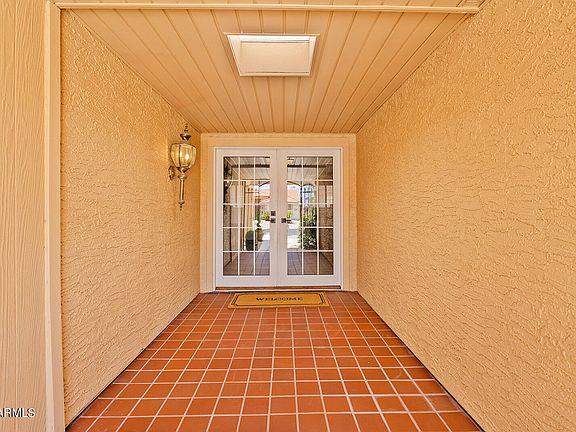 4th image of 26414 S LAKEMONT Drive