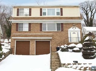 90 Avenue C, Haledon, NJ 07508