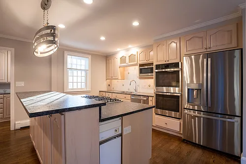 40 Puddingstone Ln Photo 1