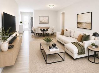 3530 SW 9th Ter #6B, Miami, FL 33135