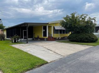 5468 Marty Rd #1369, Orlando, FL 32822