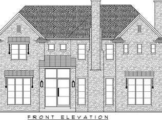 3017 Southwestern Blvd, Dallas, TX 75225