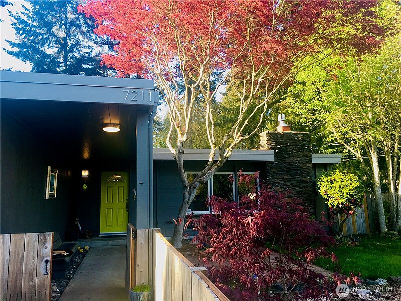 4th image of 7211 44th Street W
