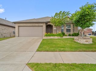 15921 Bronte Ln, Justin, TX 76247