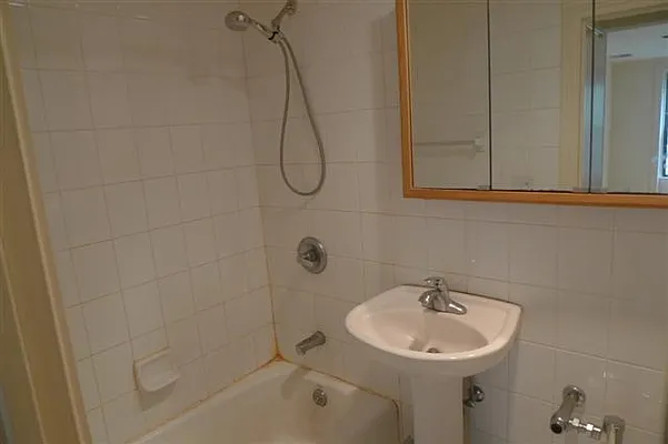 Rented by Guidance Realty Corp. | media 38