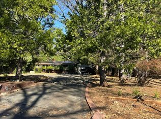 5553 Happy Pines Ct, Foresthill, CA 95631