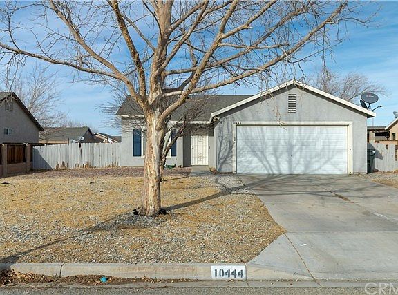 5th image of 10444-10444 Peach Ct