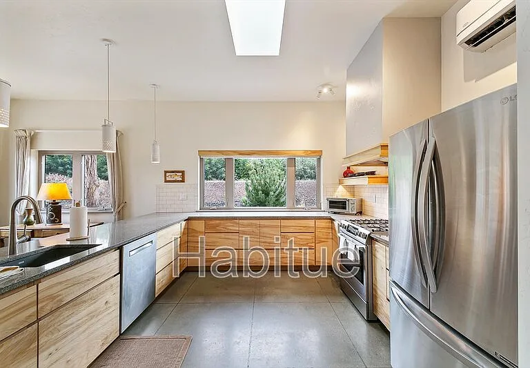 6172 N Pierce Park Ln — Photo 20