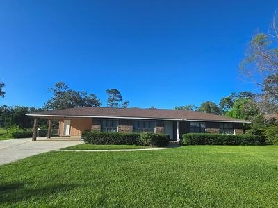 617 Ledgedale Cir, Valdosta, GA, 31602