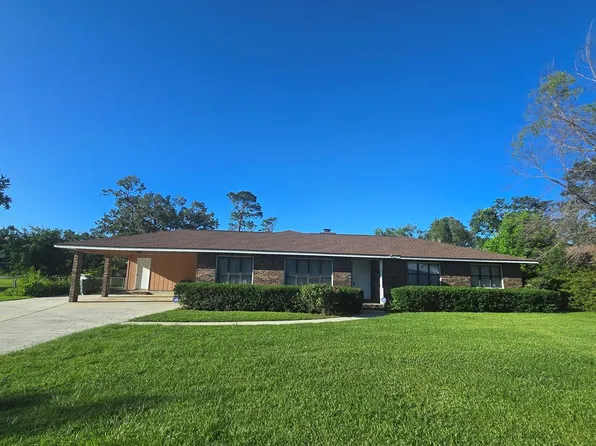 617 Ledgedale Cir, Valdosta, GA 31602