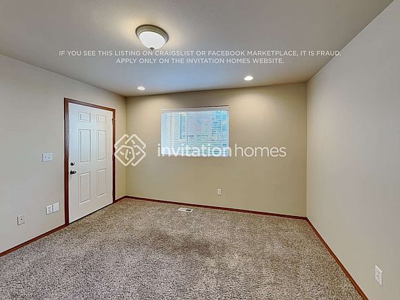 5th image of 18726 18th Ave W #3