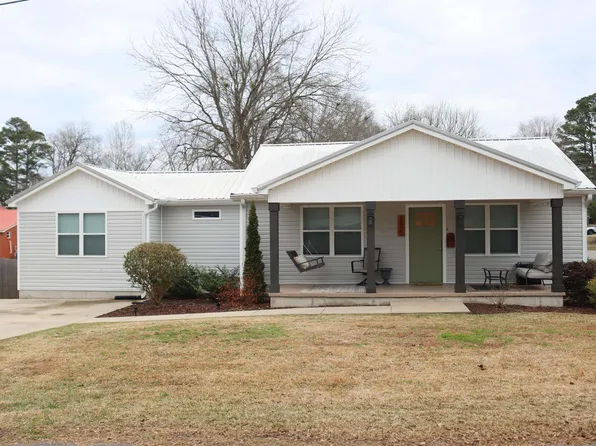 106 Minnesota Ave, Thorsby, AL 35171