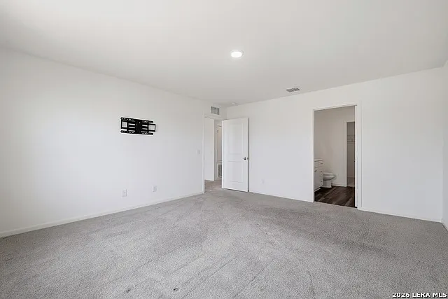 874 Barnacle Ct — Photo 16
