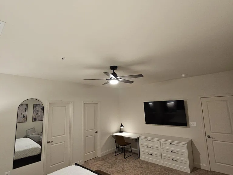 9209 Rama Ct — Photo 5
