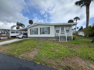 5780 River Grove Dr, Sebastian, FL 32976