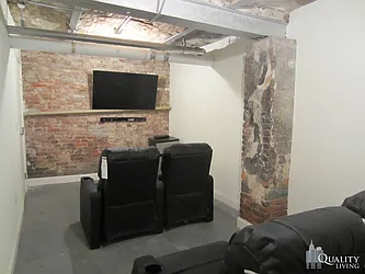 Rented by Quality Living Realty