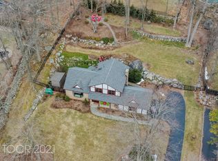 45 Joshua Dr, Ramsey, NJ 07446