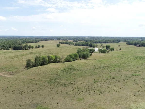 200AC County Road 116, Fayette, MO 65248