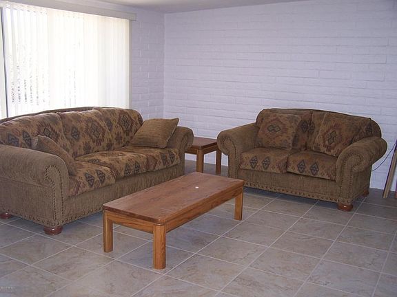 3rd image of 500 S Placita Quince