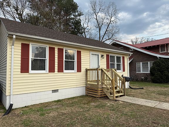 2nd image of 136 Brewer Ave
