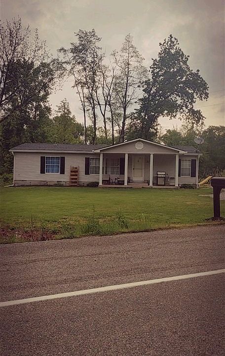 2nd image of 31 E State Road 42
