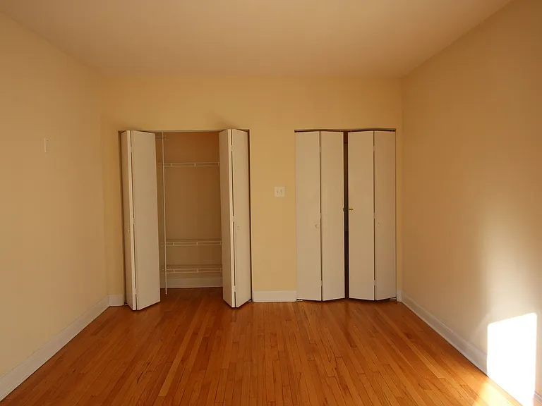 1634-38 W North Shore Ave #3 — Photo 6