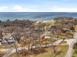 13 Oak St, Durant, OK 74701