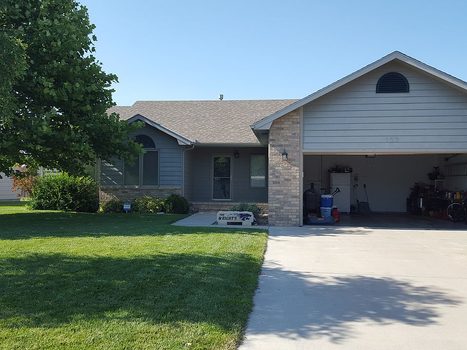 1st image of 122 Tanglewood Dr