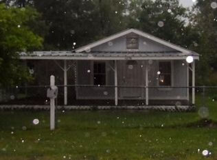 16256 Orange Grove Rd, Gulfport, MS 39503