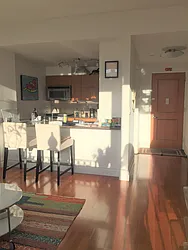 Rented by Argo Residential