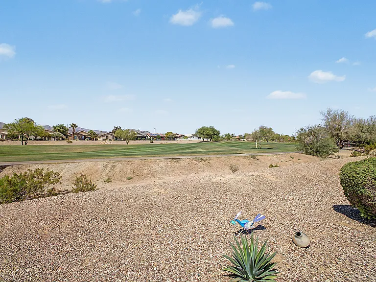 23086 W Arrow Dr — Photo 34