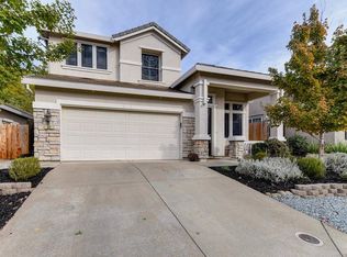 42 Diggins Dr, Folsom, CA 95630