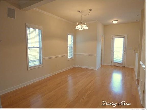 4th image of 12330 Walden Lea Dr