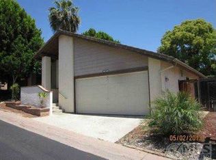 1917 Skyview Gln, Escondido, CA 92027