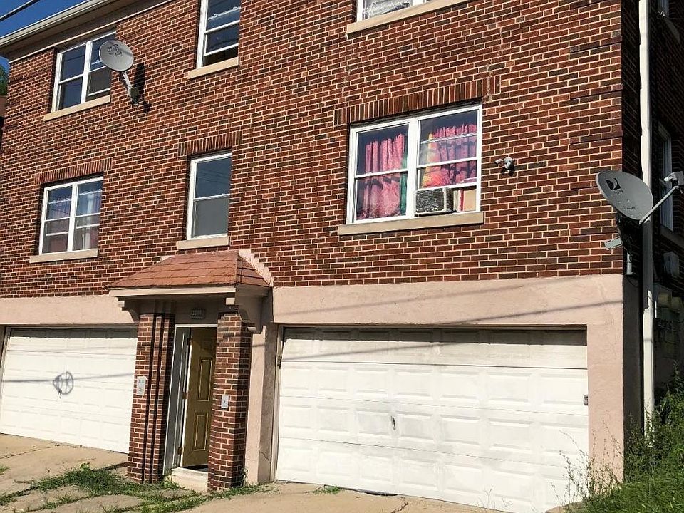 1st image of 2996 W McMicken Ave