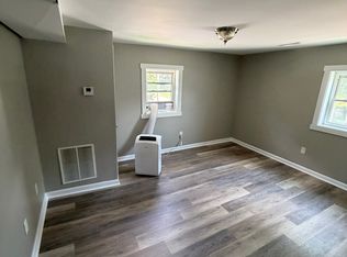 619 Market St #3, New Richmond, OH 45157