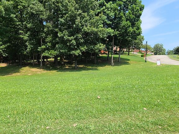3rd image of 113 Cypress Point Lot 13