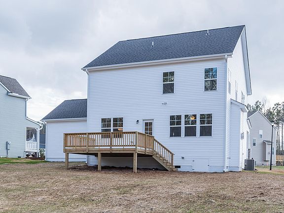 4th image of 106 Grey Hawk Dr